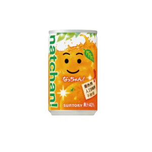 ȂIW  160ml×1P[X(30{) Tg[