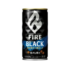 t@CA@ubN@185g@ʁ@1Zbgi60{F30{×2P[Xj LrobW