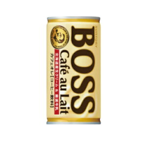 BOSS {X JtFI 185g×1P[X(30{) Tg[