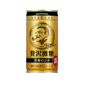 BOSS {X ґ L̃RN 185g×1P[X(30{) Tg[