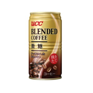 uhR[q[  185g×1P[X(30{) UCC