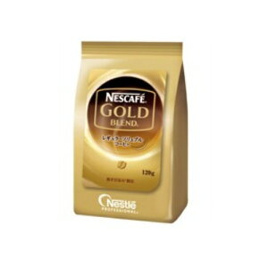 lXJtF@S[huh@l֗p@120g@1Zbgi3܁j lX