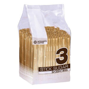 XeBbNVK[@3g@1Zbgi1800{F300{×6܁j O{