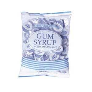 MORIYAMA@KVbv@8g@1Zbgi150F50×3pbNj MORIYAMA