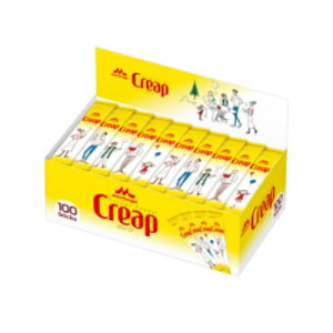 N[vXeBbN@ItBXp@3g@1Zbgi100{j Xi