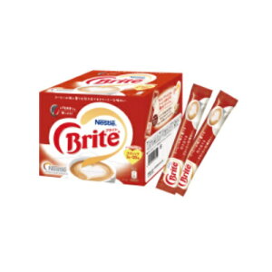 uCg@XeBbN@3g@1Zbgi240{F120{×2j lX