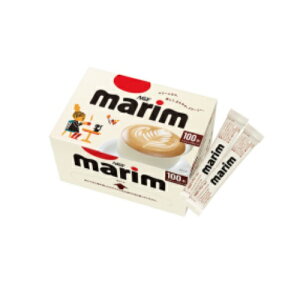 }[@XeBbN@3g@1i100{j AGF