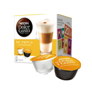 lXJtF@h`F@OXg@pJvZ@e}LA[g@1i8tj lX