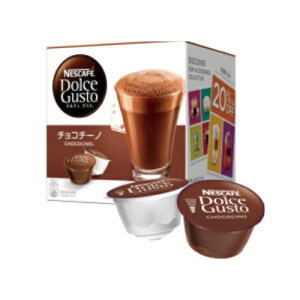 lXJtF@h`F@OXg@pJvZ@`R`[m@1i8tj lX