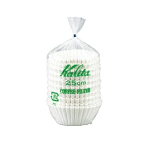 V@R[q[tB^[@25cm@1Zbgi500F250×2pbNj J^