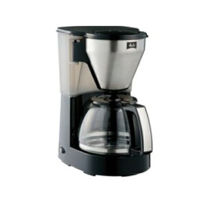 ~AX {̈ꎮZbg ubN W168×D230×H305mm 1Zbg MKM-4101B ^