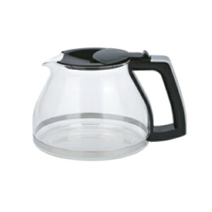 bN fbNXII p|bg 1 CP-9110 ^