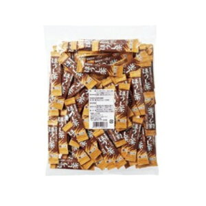 CX^gقXeBbN@1Zbgi300{F100{×3܁j ܂Ԃ