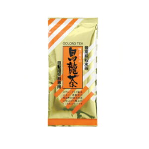 p@G@55g@1Zbgi5܁j Oc؉