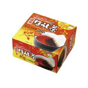 Ԗkuh@pقeB[obO@1Zbgi300obOF50obOx6j n_