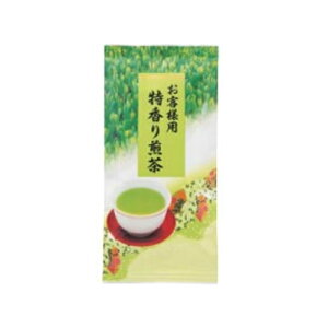 qlp@100g^܁@1Zbgi3܁j rT