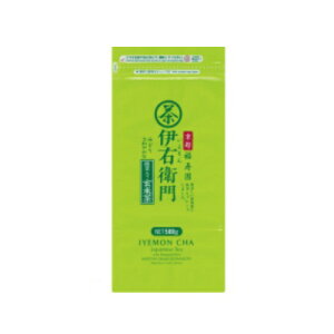 ɉEq@p茺Ē@500g@1Zbgi3܁j F̘I