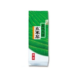 p茺Ē@1kg@1Zbgi3܁j Oc