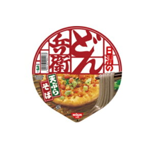 ̂ǂ񕺉q VՂ炻  100g×1P[X(12) Hi