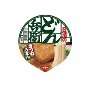 ̂ǂ񕺉q ˂ǂ  96g×1P[X(12) Hi