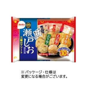 ˂̎g@ÕA\[g@@1Zbgi300F30×10pbNj IRĉ