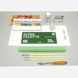 t@[X^[VBZbg 102084 A[ebN