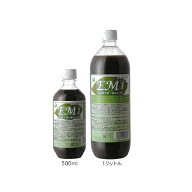 農業資材 EM1 10リットル 22003 EM生活