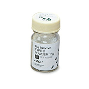 [UpOXACIm}[Zg tWACIm}[ ^CvII  26(fB[vuE) 1{=15g GC