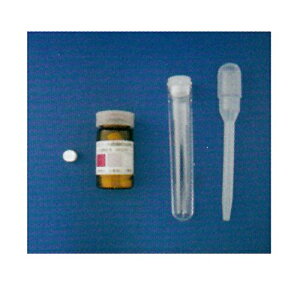 t^[Zx`FbN (20Zbg) 20Zbg GC