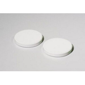 xWRjAfBXN Aadva ZirconiafBXN EI18 1 qށr:EI18EI:GiCeVu ̓fBXN fBXNa:98.5mm(S틤) 11 GC