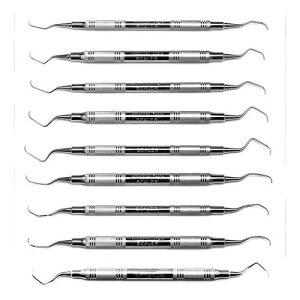 �A�����J���C�[�O���C���X�c�������g AE �O���[�V�[�L�����b�g(L) 9��=G1-2�AG3-4�AG5-6�AG7-8�AG9-10�AG11-12�AG13-14�AG15-16�AG17-18 ���X�e�����X�X�`�[��1�{ GC