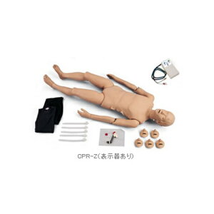 AED ALSPl`QQ[W[CPR-Z l`{ 1 A}EXm[Y 5R AfBX|x 5RAfBX|C 5{A򓮖PpS 1R GC