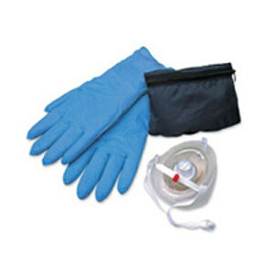 AED CPR}CN}XN02 02BP GC