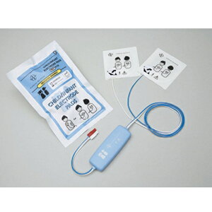 AED tדd(ppbg)P592 24cm2 1 GC