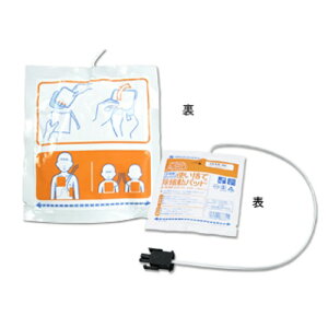 AED ĝăph p 58.5cm2 1 GC