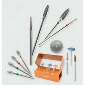 MG X`[o[ HP 10{ ST38/006-023 10{1pbN GC