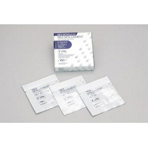  NEX MTAZg0.9g1(0.3gX3) 1(0.3g×3) GC