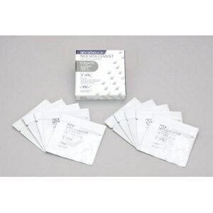  NEX MTAZg3.0g1(0.3gX10) 1(0.3g×10) GC