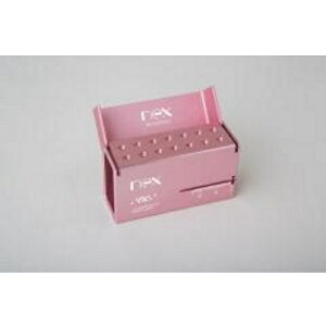 NEX NiTit@CX^h NEX NiTit@C X^h 1 GC