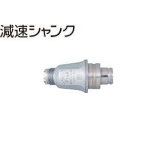�R�[�h���X�E�G���h�p���[�^�[ NEX �G���h���[�^�[ F4R �EF4R(4:1) 1�{ GC