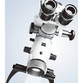 手術顕微鏡 pico MORA 天井スタンド LED ビームP無し GC