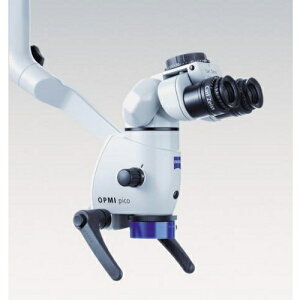 pp pico EH[}Eg nQ EH[}Eg ꎮ ~d(dʊ܂܂)=52kg(EH[}Eg^Cv) GC