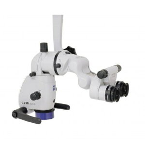 p pico tA tH LZ FHD ^ GC