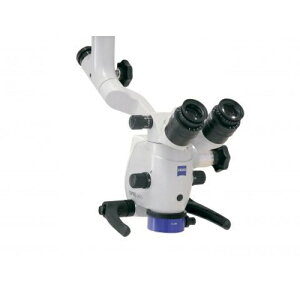 p pico tA  LZ FHD ^ GC