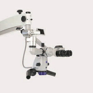 pico/ergo �I�v�V���� FlexioSill�A�_�v�^ GC