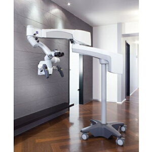 pp PROergo tAX^h nQ tAX^h ꎮ ~ GC