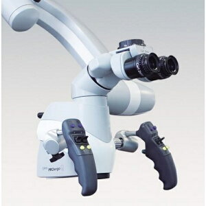 pp PROergo V}Eg nQ SpeedFokus V䌜ˑu ꎮ ~ GC