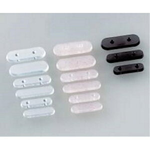 `pv[g ANl[v[g ێst ()20 NA[  l[v[g1=20 GC