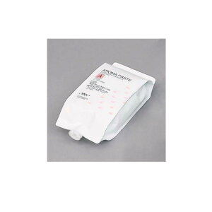 ȗpAM_ۍ(y[Xg^Cv) A[}y[Xg Ay[Xg 950mL(980g)pbN GC