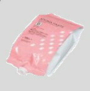 ȗpAM_ۍ(y[Xg^Cv) A[}y[Xg By[Xg 950mL(1850g)pbN GC